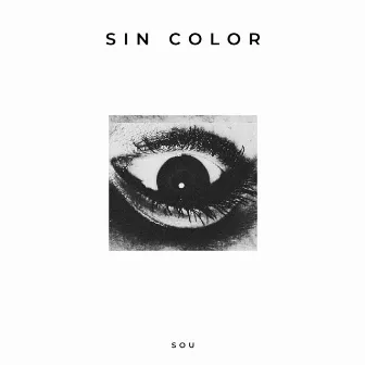 Sin Color by Sou