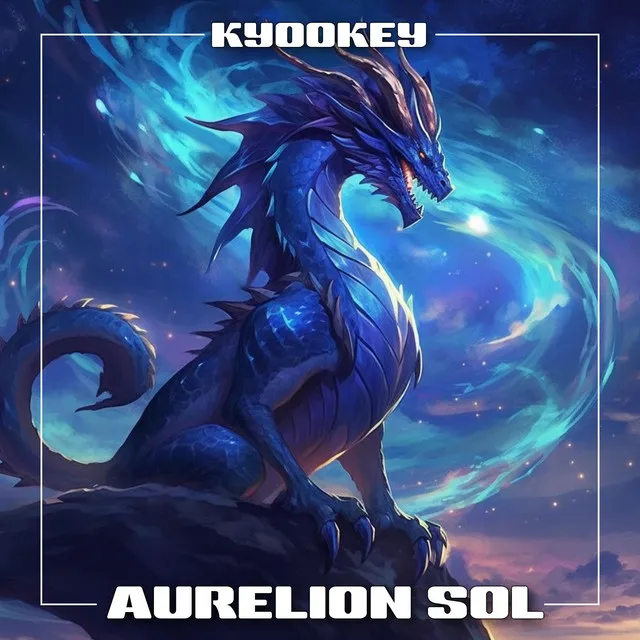 Aurelion Sol