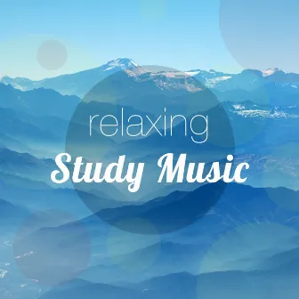 Relaxing Study Music: Find the Perfect Concentration to Prepare for your Exams by Studying Music and Study Music