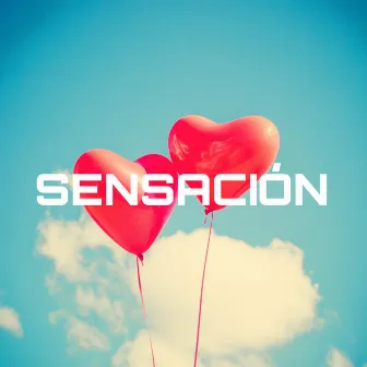 Sensación by Casst