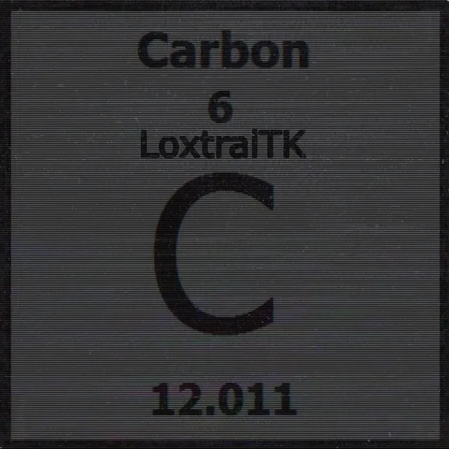 CARBON