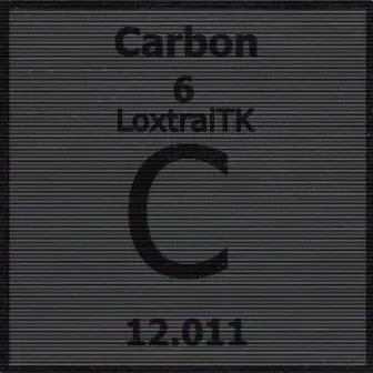 CARBON by LoxtralTK