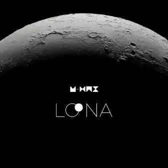 LOONA by U-Max