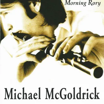 Morning Rory by Michael McGoldrick