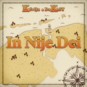 In Nije Dei by De Kast