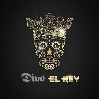 El Rey by Divo