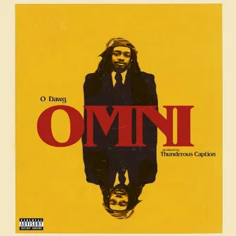 OMNI by O Dawg