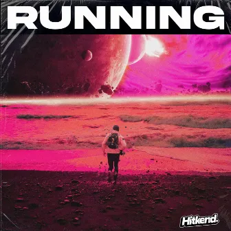 Running by Hitkend House Lab