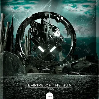 Empire of the Sun by Long