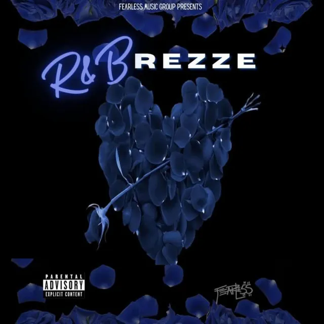 R&Brezze