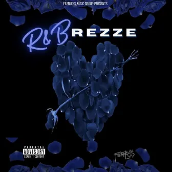 R&Brezze by Brezze