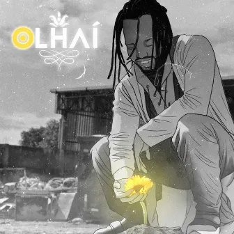 Olhaí by Abayomi