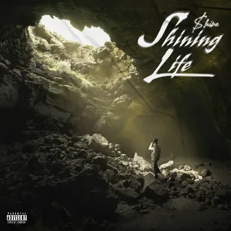 Shining Life by $hine