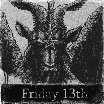 Friday 13th by North Memory