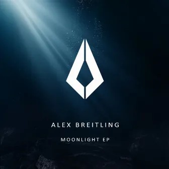 Moonlight EP by Alex Breitling