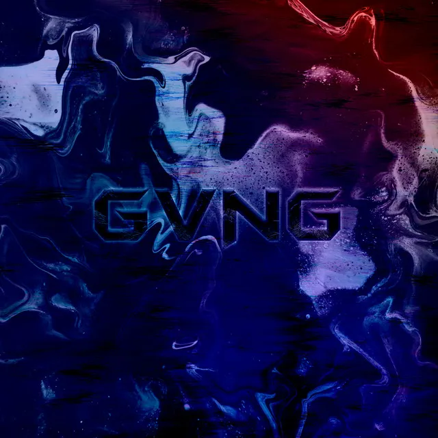 GVNG