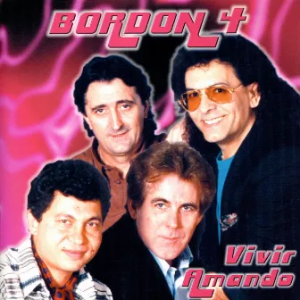 Vivir Amando by Bordon-4