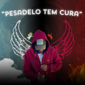 Vivenciando o Inferno by Mc Pk Oficial