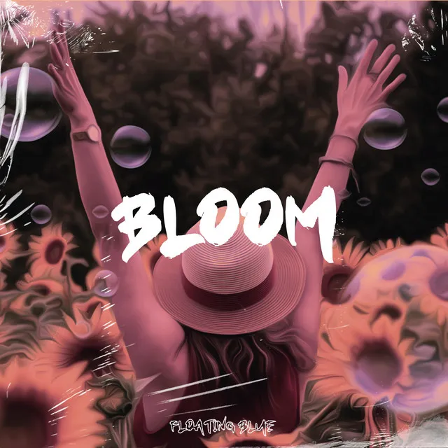 Bloom