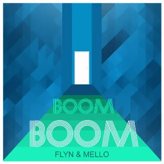 Boom by Flyn