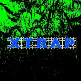 Xtrap by Numa