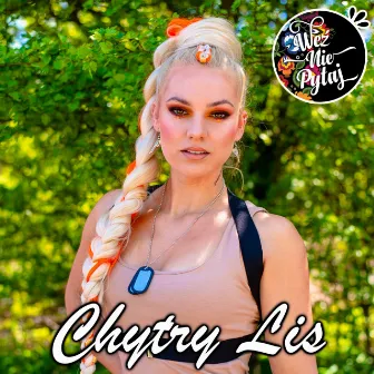 Chytry Lis (Radio Edit) by Weź nie pytaj