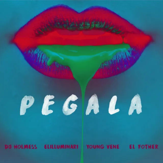 Pegala