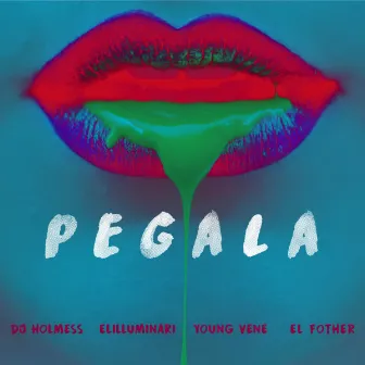 Pegala by Holmess