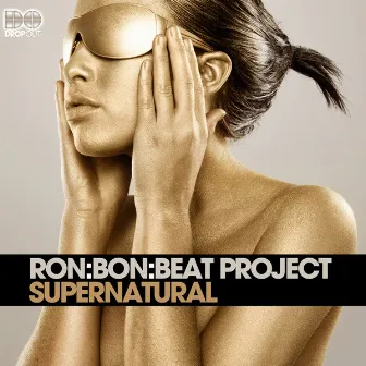 Supernatural by Ron:Bon:Beat Project