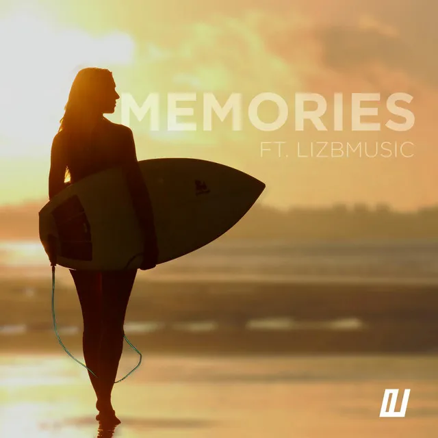 Memories (Radio Edit)