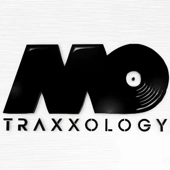 TRAXXOLOGY volume III by Moveltraxx presents