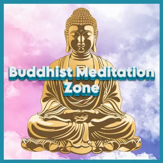 Blissful Meditation Calm Music for Inner Healing by Chants for Meditation