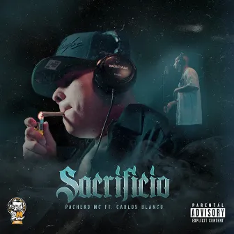 Sacrificio by Pacheko MC