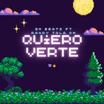 Quiero Verte by GM Beats