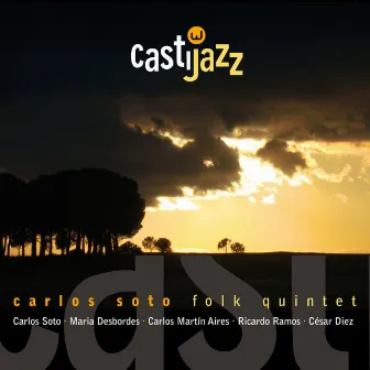 Castijazz by Castijazz