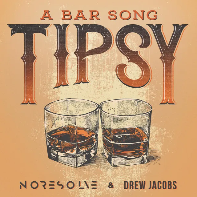 A Bar Song (TIPSY)