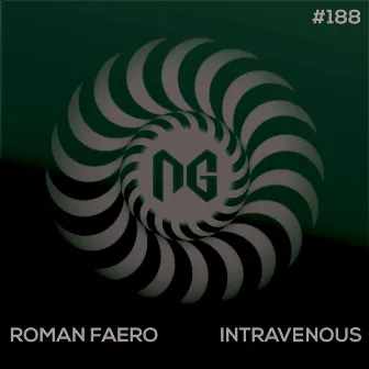 Intravenous by Roman Faero