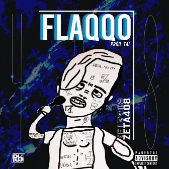 Flaqqo by Zeta408