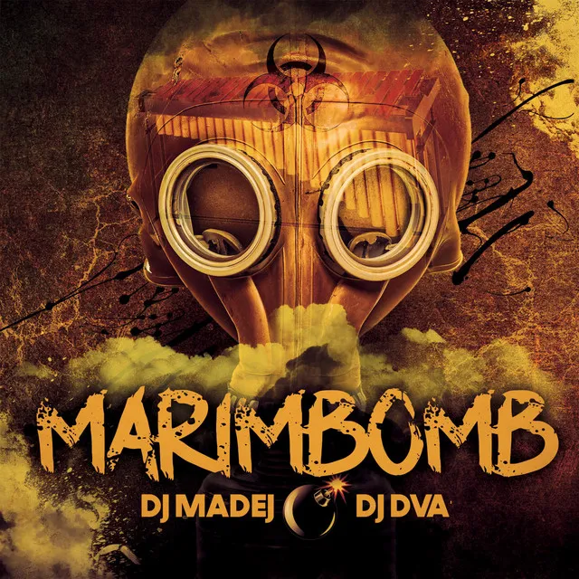 Marimbomb