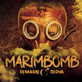 Marimbomb by DJ Madej