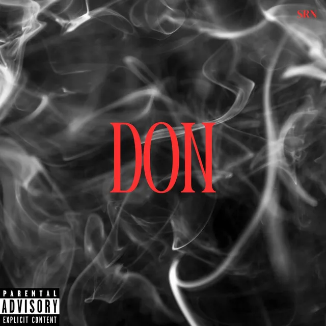 Don