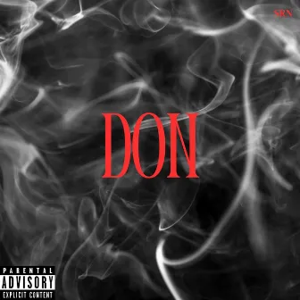 Don by SRN