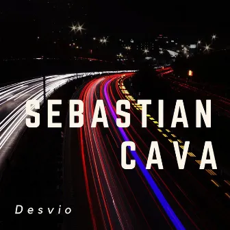 Desvio by Sebastian Cava