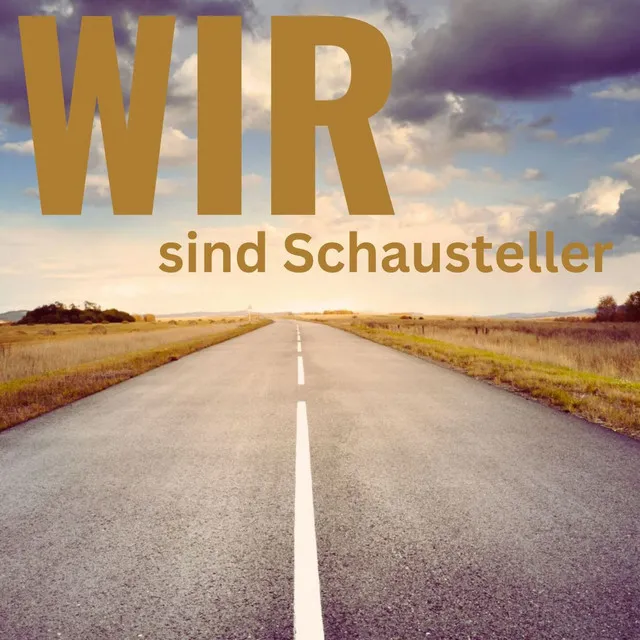 Wir sind Schausteller - Hardstyle