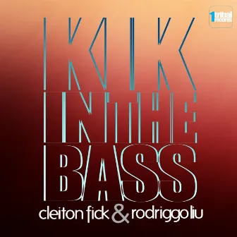 Kik in the Bass by Rodriggo Liu