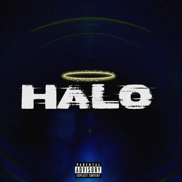 HALO