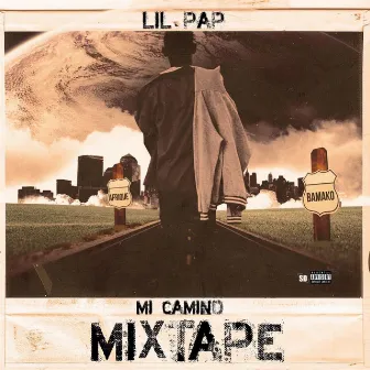 Mi Camino by Lil Pap