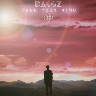 Free Your Mind by Daggz