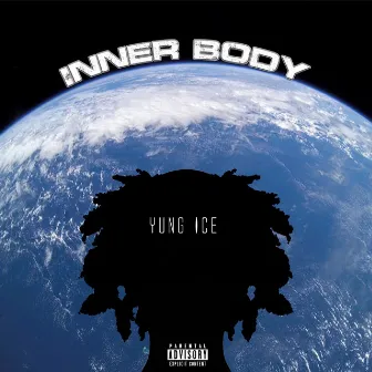 Inner Body by Yung Ice