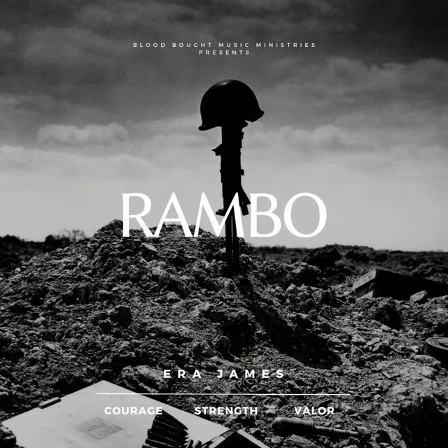 RAMBO